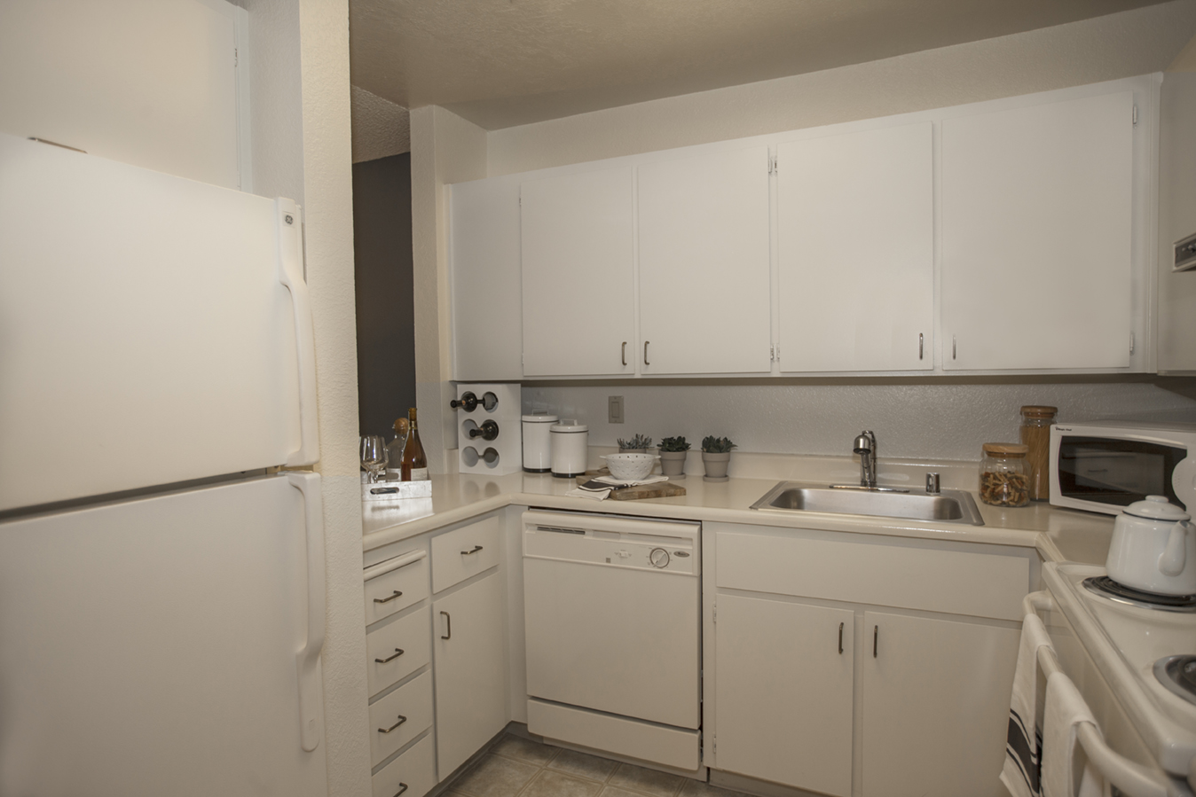 Apartment Pictures and Photo Gallery Springwood Apartments