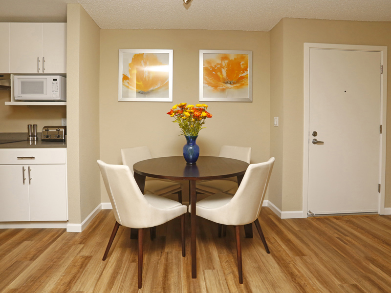 Apartment Pictures and Photo Gallery Springwood Apartments